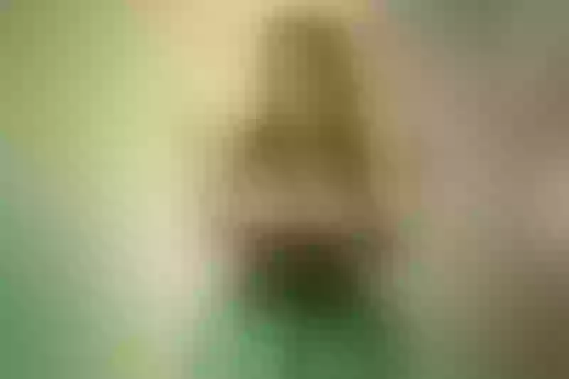 Live sex webcam photo for CarolineKim #6100920
