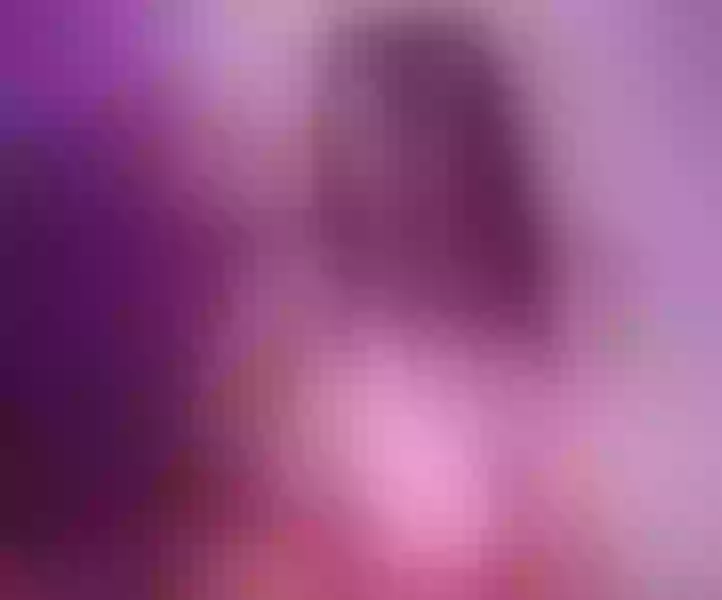 Live sex webcam photo for CarolineKim #6100877