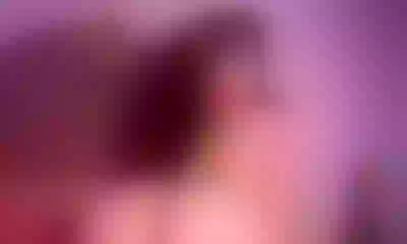 Live sex webcam photo for CarolineKim #6100870