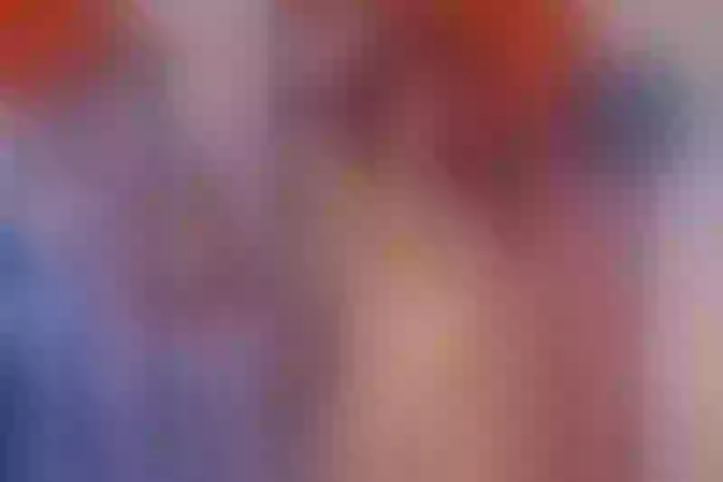 Live sex webcam photo for CarolineKim #6342290
