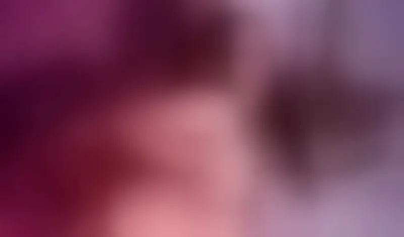 Live sex webcam photo for CarolineKim #6100874