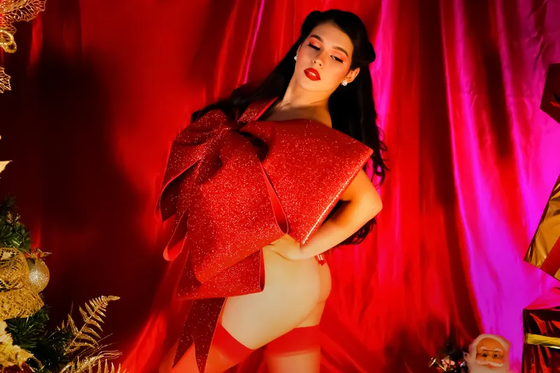 Live sex webcam photo for CarolineKim #6100830