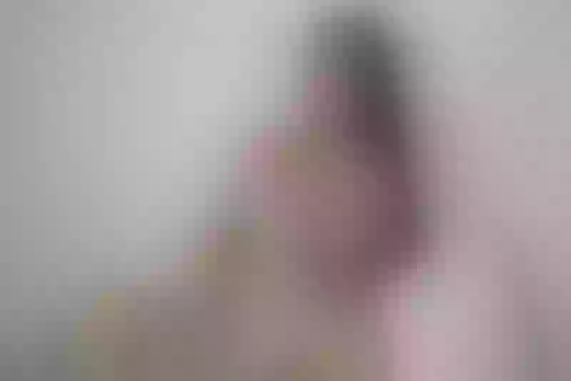 Live sex webcam photo for CarolineKim #6260060