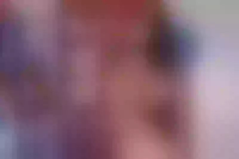 Live sex webcam photo for CarolineKim #6342293