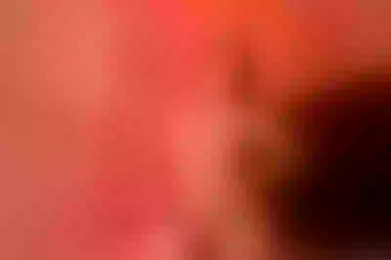 Live sex webcam photo for CarolineKim #6100898