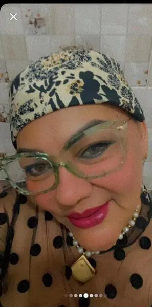 Live sex webcam photo for MiaFarith #6193405