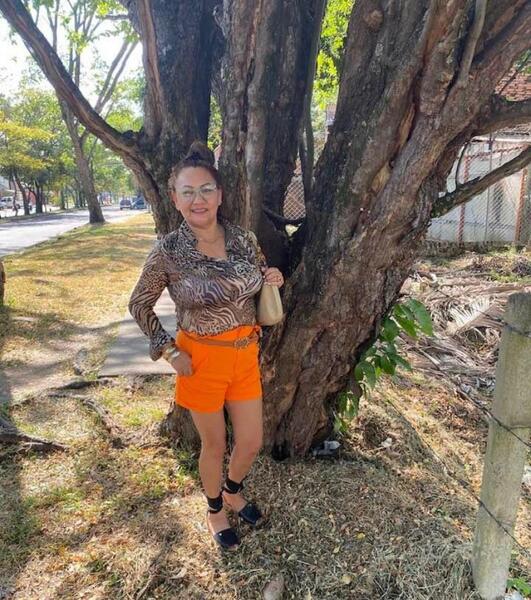 Live sex webcam photo for MiaFarith #6193400