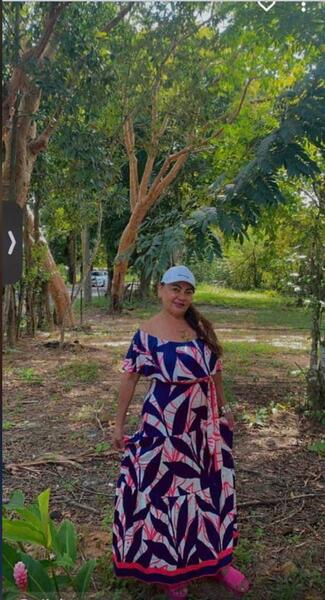 Live sex webcam photo for MiaFarith #5866021