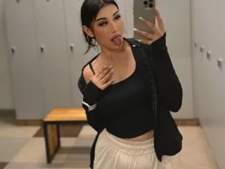 Live sex webcam photo for AsunaaYuki #6524784