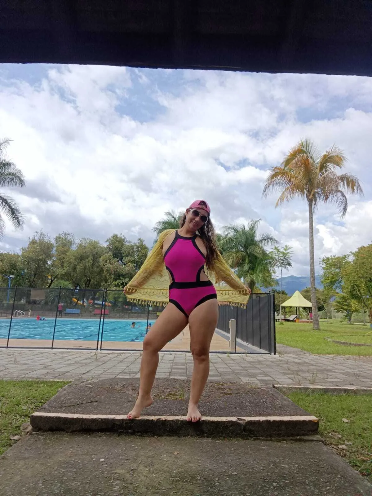 Live sex webcam photo for Anyatexas #7780194
