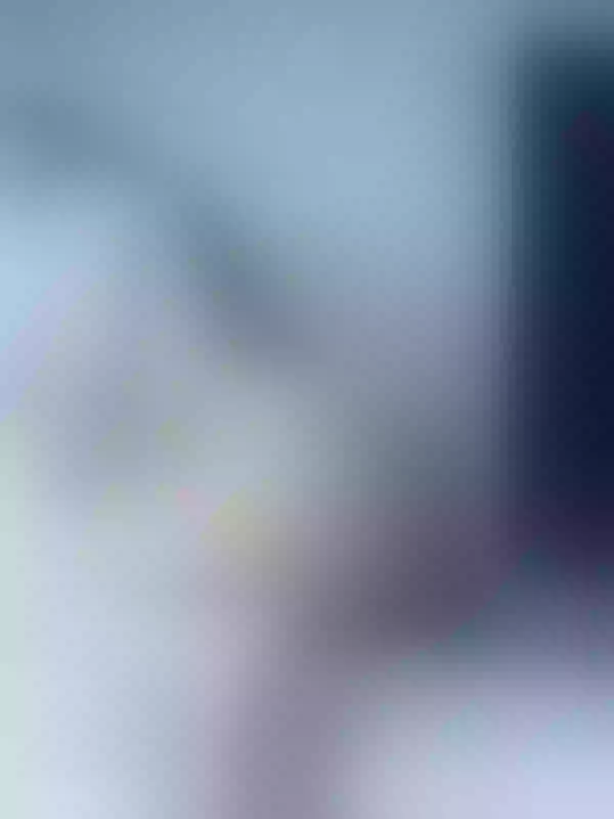 Live sex webcam photo for Anyatexas #7780188