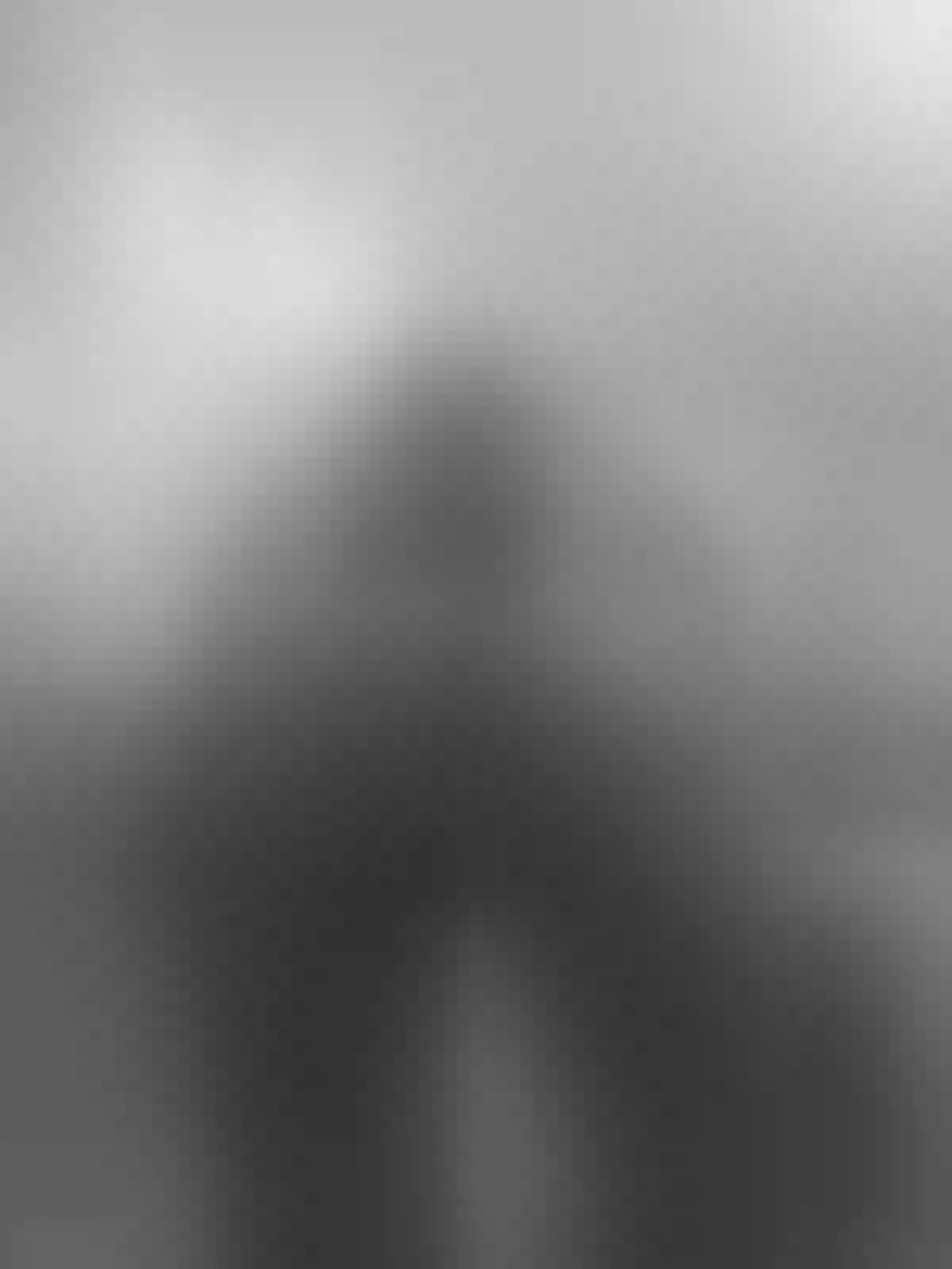 Live sex webcam photo for Anyatexas #7780197