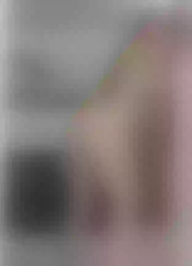 Live sex webcam photo for Anyatexas #7780191