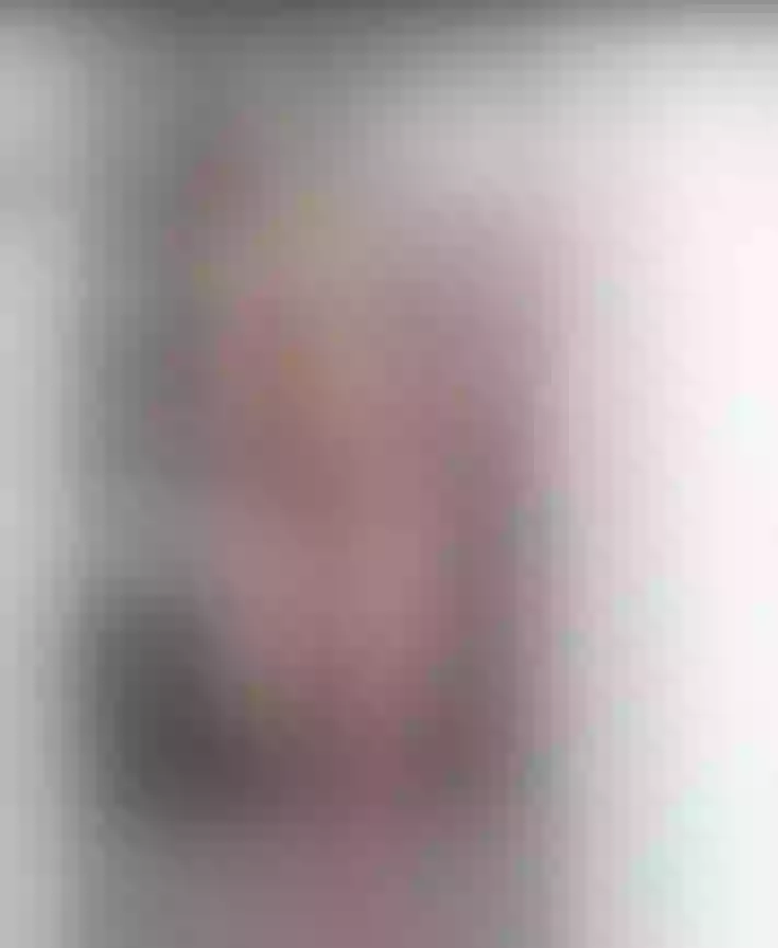 Live sex webcam photo for Anyatexas #7780193