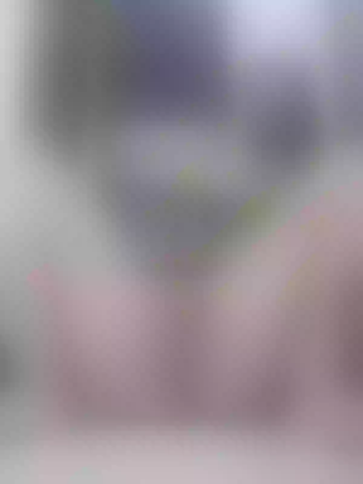 Live sex webcam photo for Anyatexas #7780195