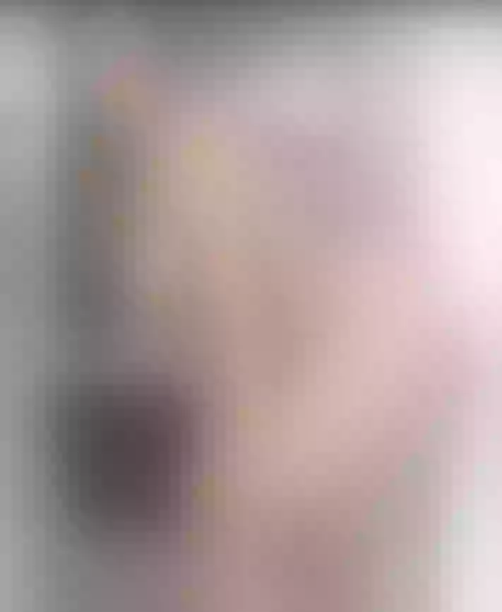 Live sex webcam photo for Anyatexas #7780192