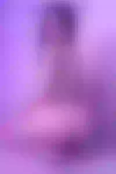 Live sex webcam photo for ScarletMillerh #6235705