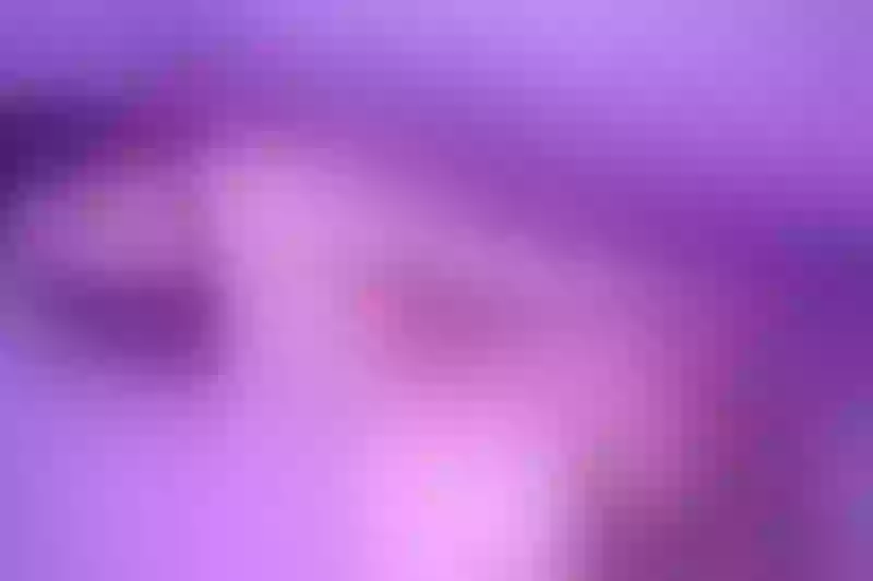 Live sex webcam photo for ScarletMillerh #6235706
