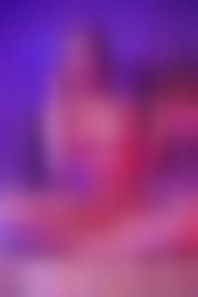 Live sex webcam photo for ScarletMillerh #6157021