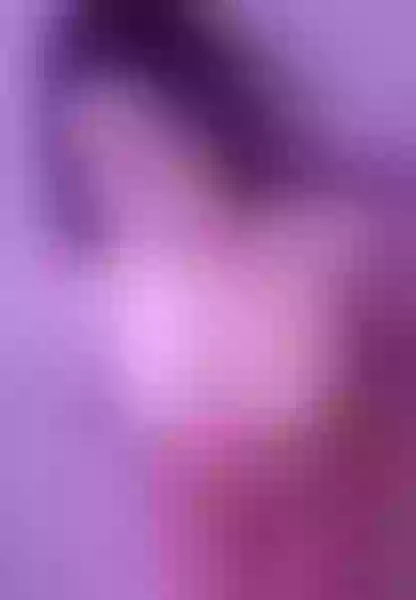 Live sex webcam photo for ScarletMillerh #6235708
