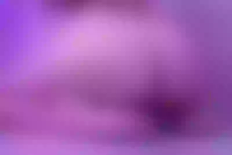 Live sex webcam photo for ScarletMillerh #6235704