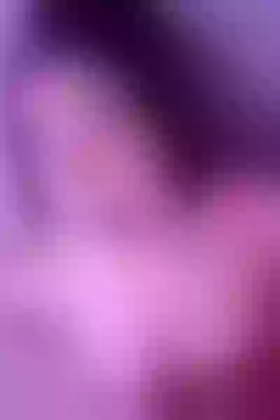 Live sex webcam photo for ScarletMillerh #6235707