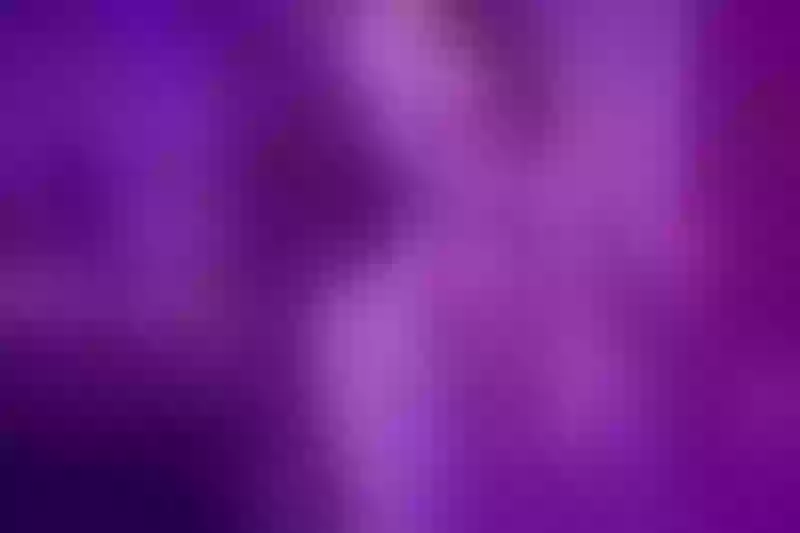 Live sex webcam photo for ScarletMillerh #6157025