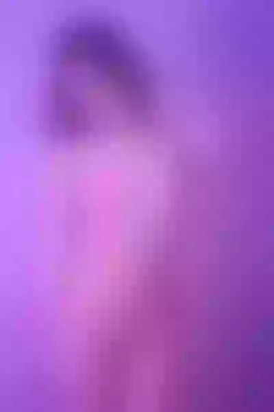 Live sex webcam photo for ScarletMillerh #6235711