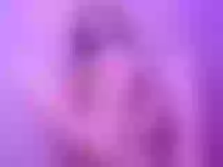 Live sex webcam photo for ScarletMillerh #6325724