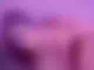Live sex webcam photo for ScarletMillerh #6393447