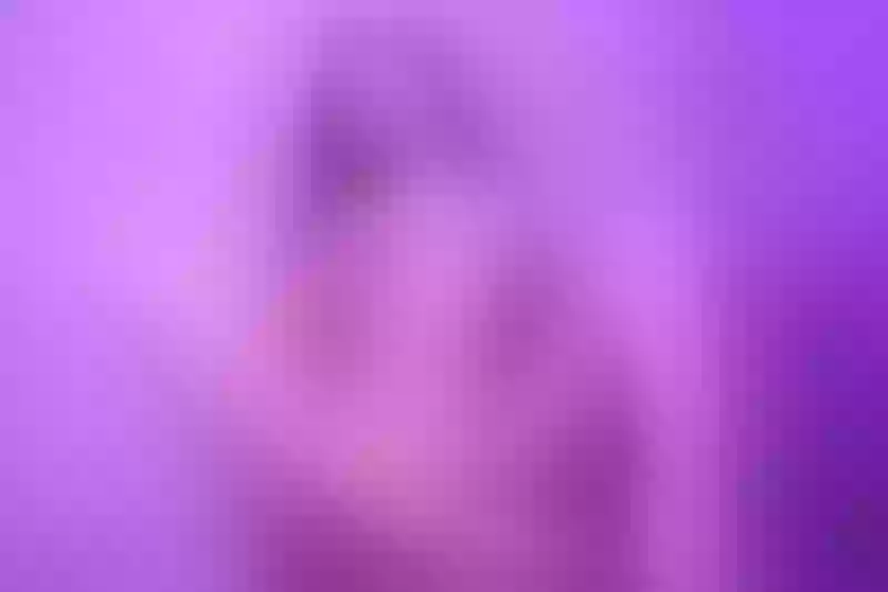 Live sex webcam photo for ScarletMillerh #6235709