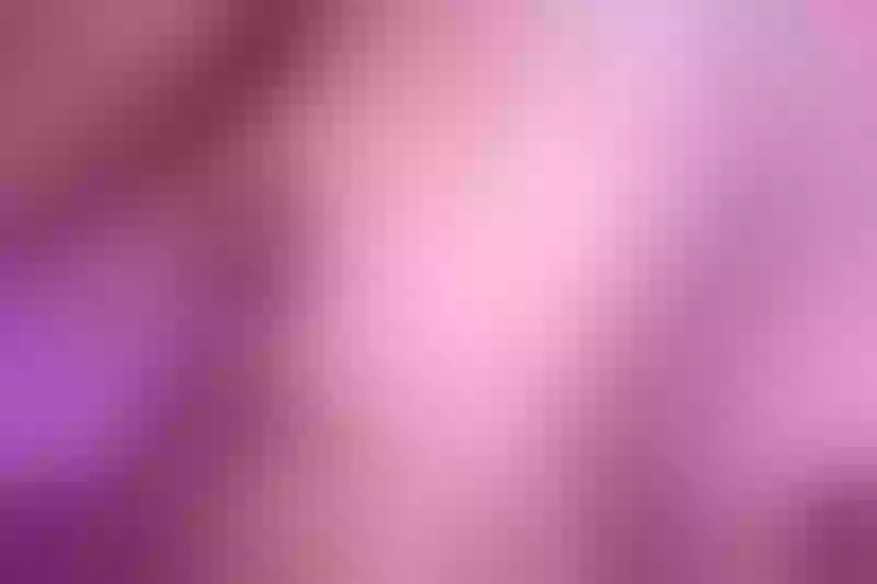 Live sex webcam photo for ScarletMillerh #6235712