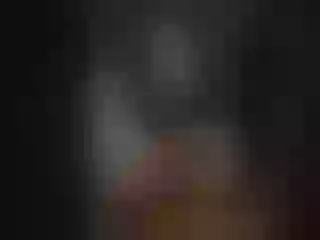 Live sex webcam photo for CaroJhones #6940673