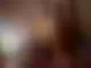 Live sex webcam photo for CaroJhones #6292116
