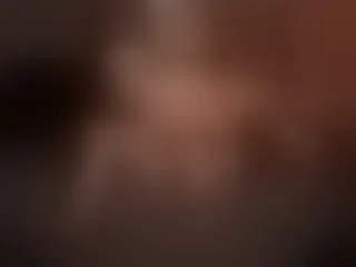 Live sex webcam photo for CaroJhones #6917997