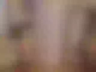 Live sex webcam photo for CaroJhones #5977991