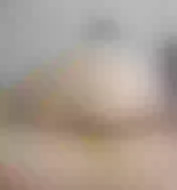Live sex webcam photo for mellissaladyass #6168366