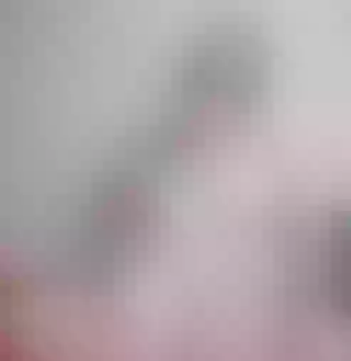 Live sex webcam photo for mellissaladyass #6168377