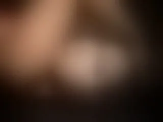 Live sex webcam photo for Domiinika #8217368