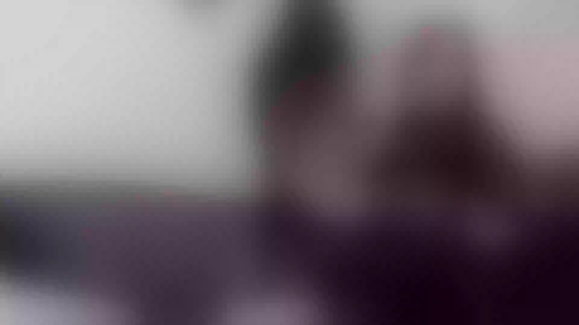 Live sex webcam photo for Domiinika #7254756