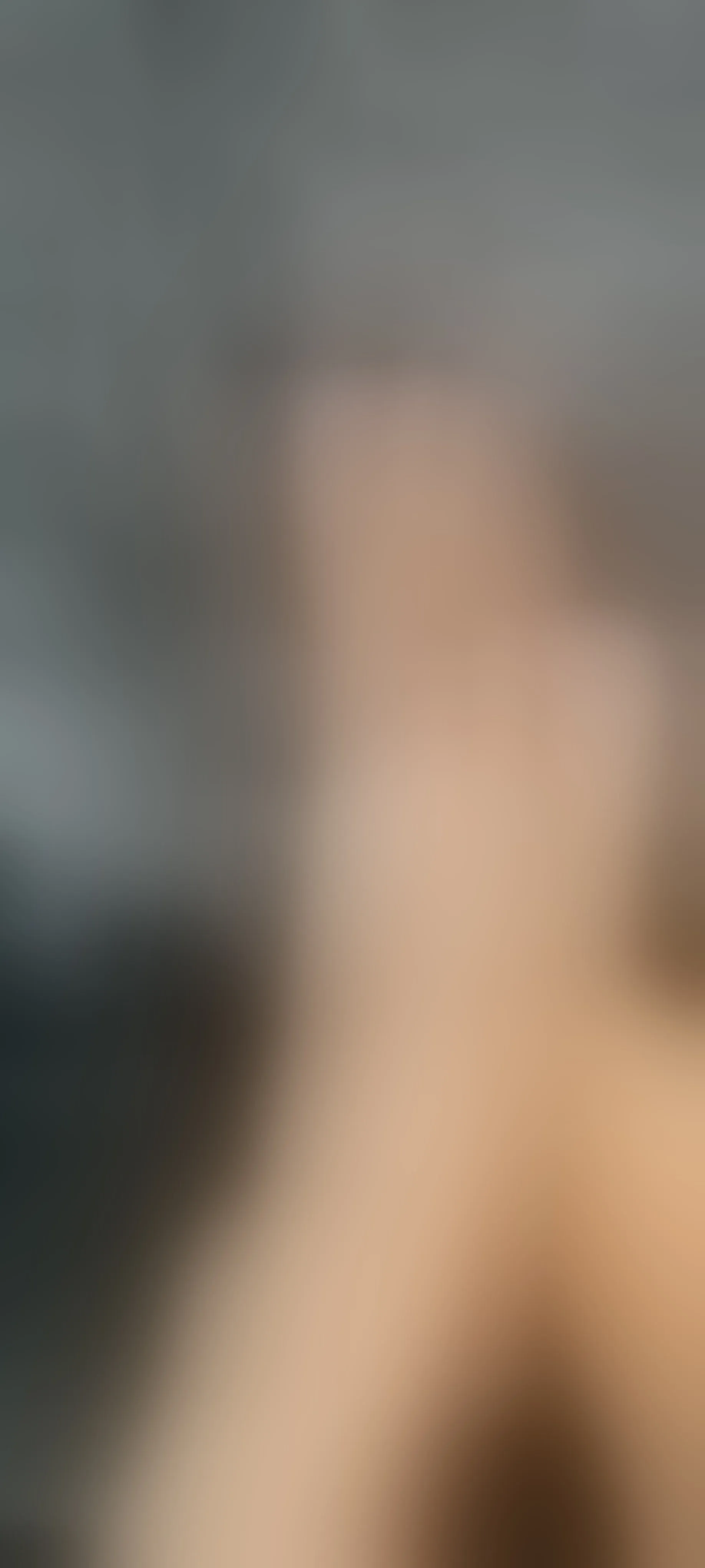 Live sex webcam photo for Domiinika #7254754