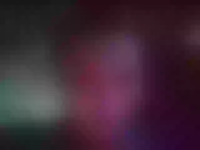 Live sex webcam photo for Domiinika #7254757
