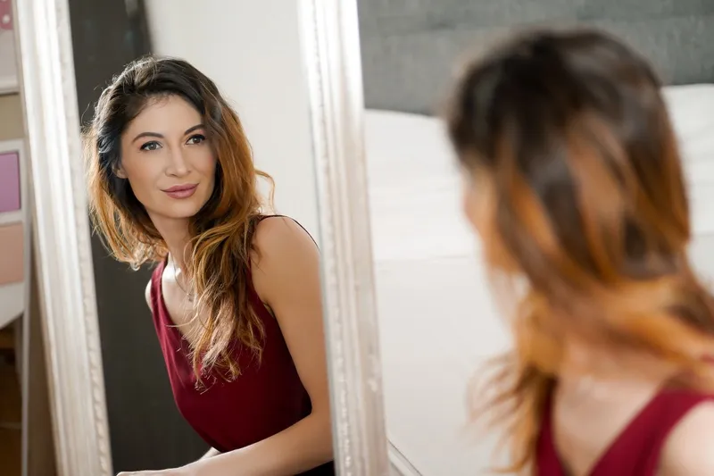 Live sex webcam photo for ANAABELLx #6092439