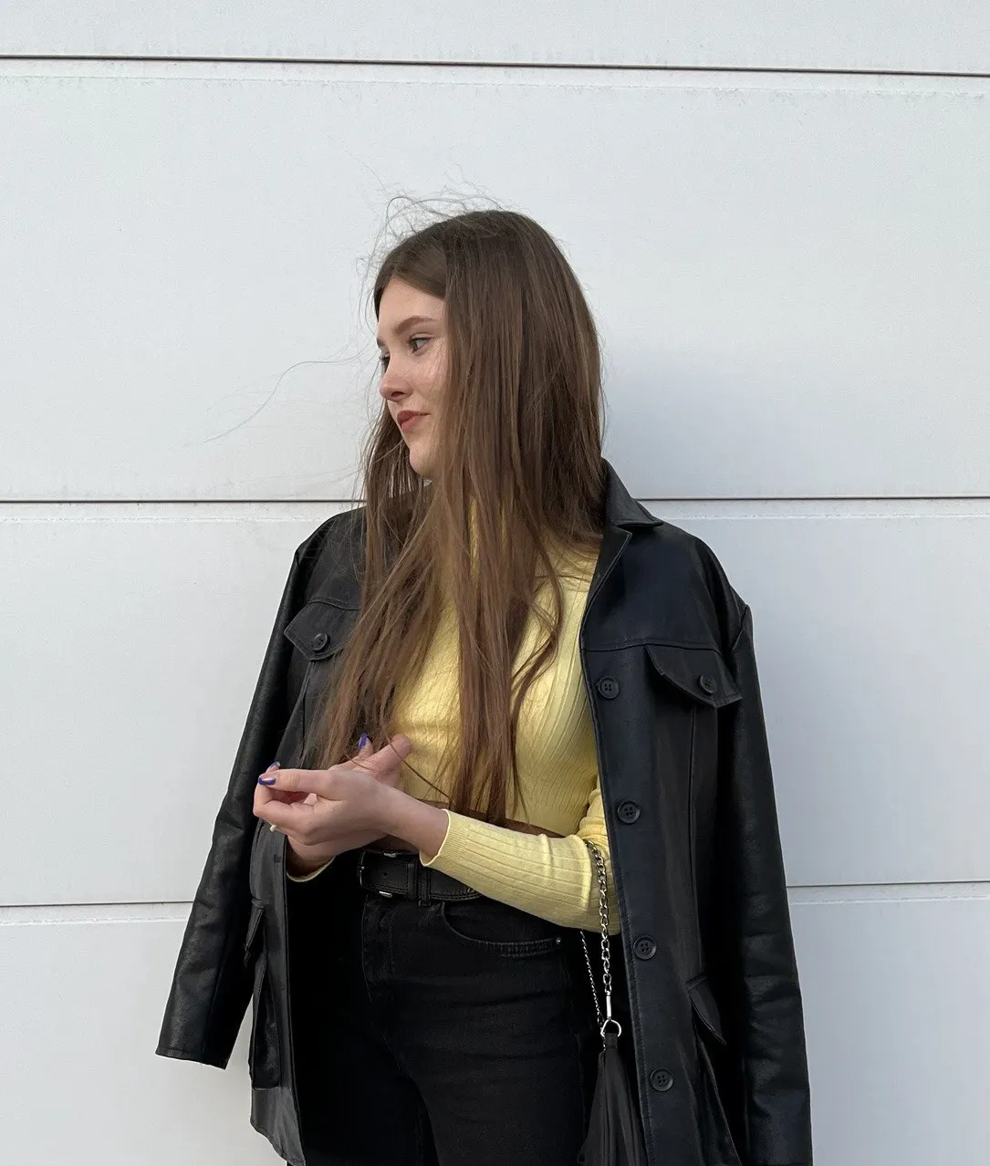 Live sex webcam photo for LollaDolla #7773803