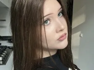 Live sex webcam photo for LollaDolla #8072837