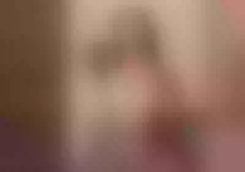 Live sex webcam photo for GemaDavis #6108576