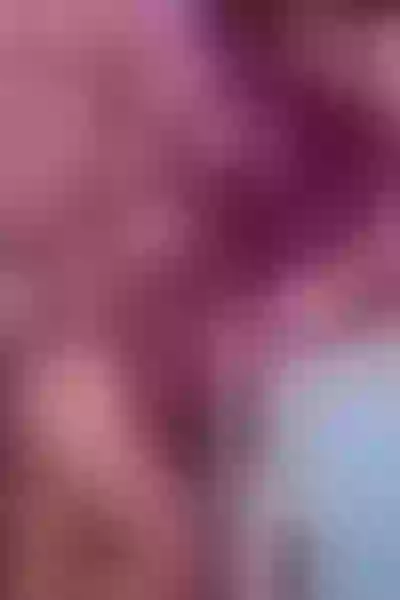 Live sex webcam photo for GemaDavis #6276607