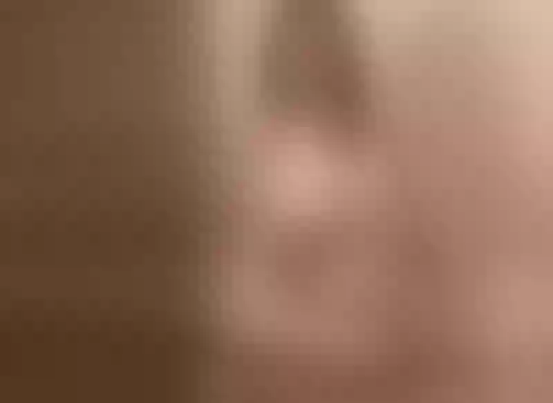 Live sex webcam photo for GemaDavis #6108524