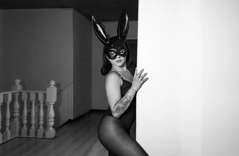 Live sex webcam photo for GemaDavis #6108735