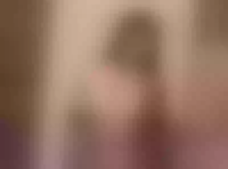 Live sex webcam photo for GemaDavis #6108574